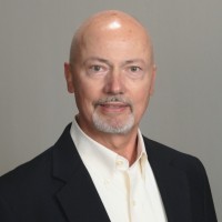 Tim Goecke