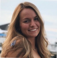 Annemarie Dougherty, Cpa