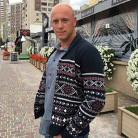 Alexandr Kushnir