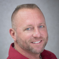 Dwayne Flatt