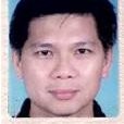 Teo Kian Tiong