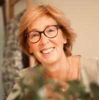 Annette Schutte