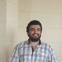 Mohamed Mansour