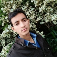 Pradeep Yadav