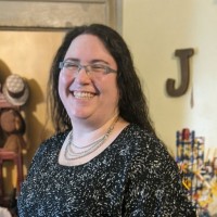 Jennifer Manhave