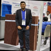 Rakesh Bolgam