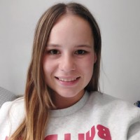 Hailey Draper