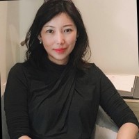 Sharon Teng