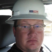 Jason Simmons