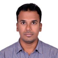 Pramod Kola