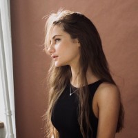 Katerina Podkuiko