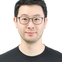 Steven Lee