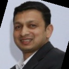 Manjunath M D