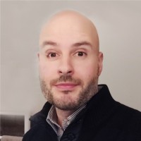 Fabrizio Ferretti