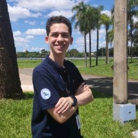 Leonardo Mendes Braga