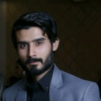 Haris Noor