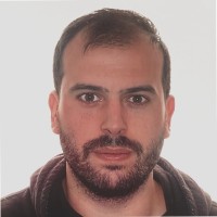 Carlos Denia Luque