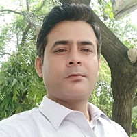 Deepak Pathak