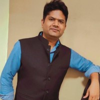Santosh Kumar