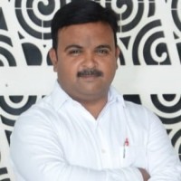 Shardul Deshpande