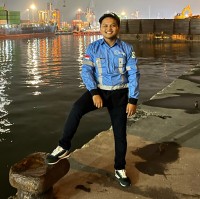 Erik Ariyanto