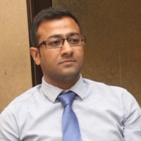 Umair Lookha