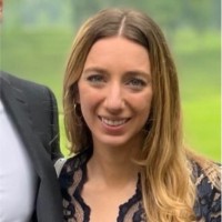 Gwendalyn Luken