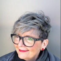 Margherita Bedolo