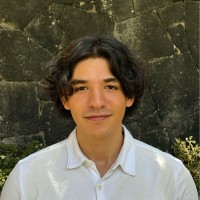 Facundo Gabriel Esparza