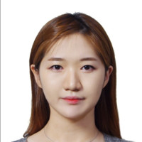 Sunhee Jo
