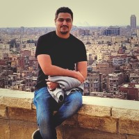 Mhd Feras Allaham