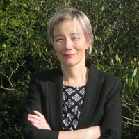 Siska Vandewaetere