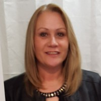 Angela Zellner