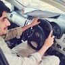 Dilbar Chandio