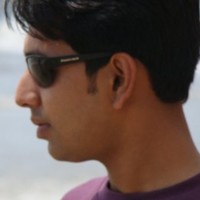 Surajit Chakraborty