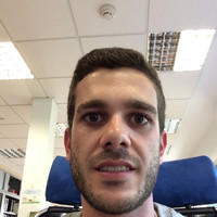 Ernesto González López