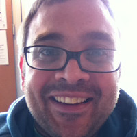 Richard Smith