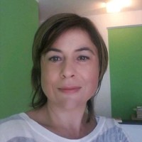 Mjriam Albini