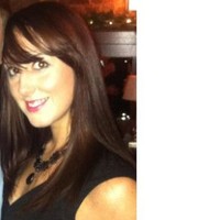 Natalie Goodhew