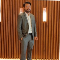 Abhishek Sharma