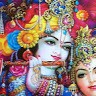 Rajeev Verma