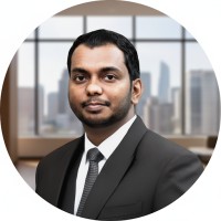 Nalaka Wanniarachchi