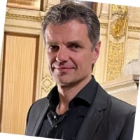 Frank Rieforth