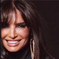 Svetla Karabadjakova