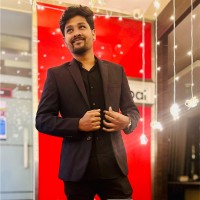 Rakesh Kolar