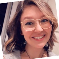 Hannah Schreiber