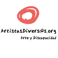 Artistas Divers@s