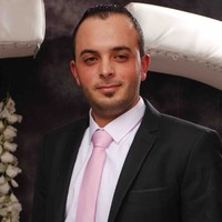 Tareq Barhoma