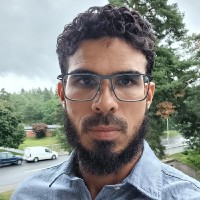Zied Ben Salem