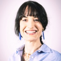 Marie-Charlotte Cros